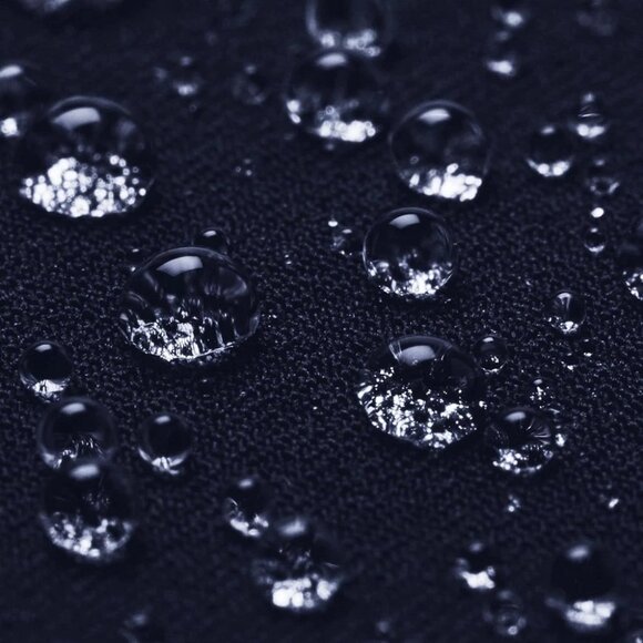 Under Armour Men's Golf Shorts 10" Navy 1377302 410 Size 30 - Picture 6 of 7